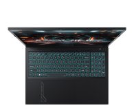 Gigabyte G6 KF (2024) i7-13620H/32GB/1TB RTX4060 165Hz - 1316321 - zdjęcie 3